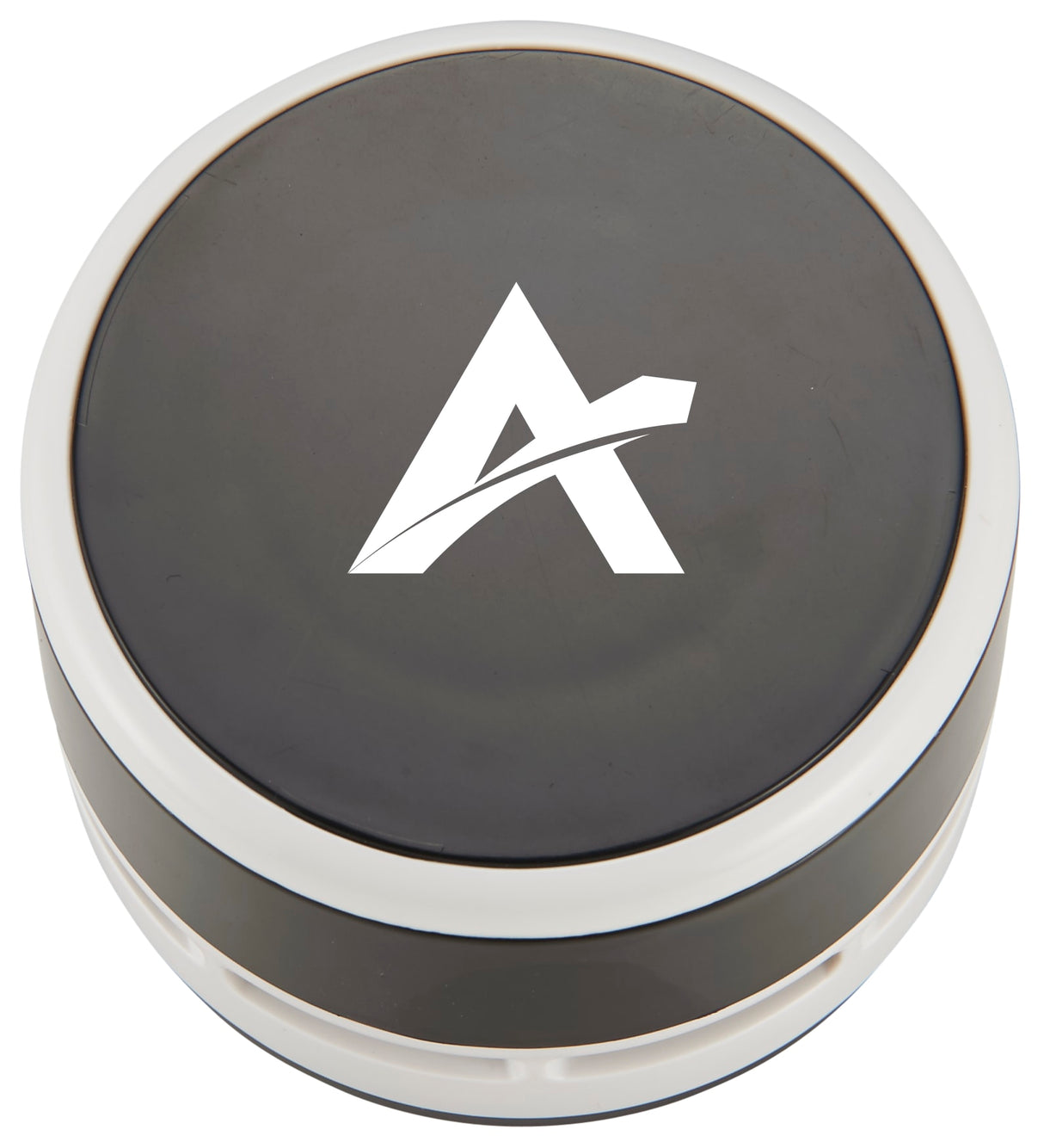 Cordless Mini Desk Vacuum