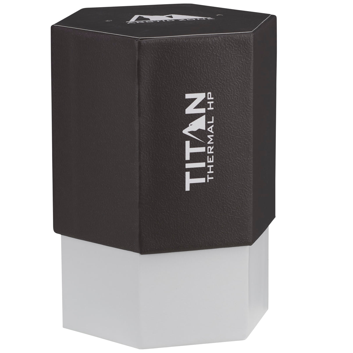 Arctic Zone® Titan Thermal HP® 2 in 1 Cooler 12oz