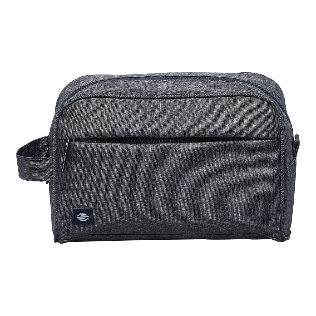 Cupertino Toiletry Bag