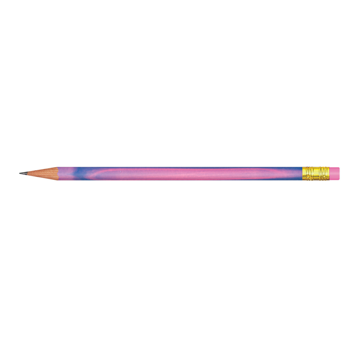 Color Change Pencil