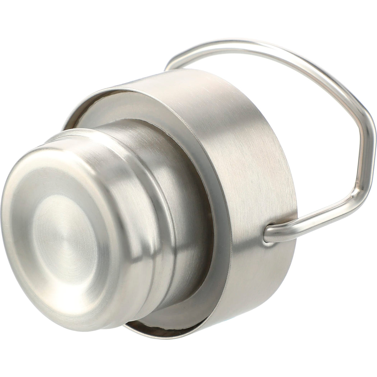 000281 Thor Tritan Sport Bottle 27oz