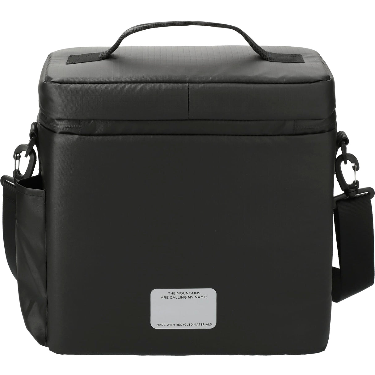 NBN Recycled Outdoor 15 Can Cooler