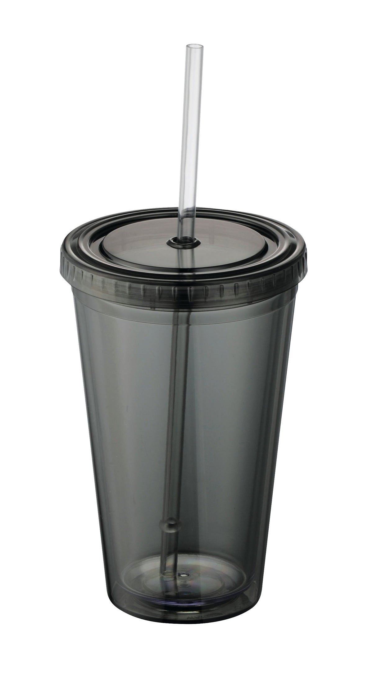 Sedici Tumbler 16oz