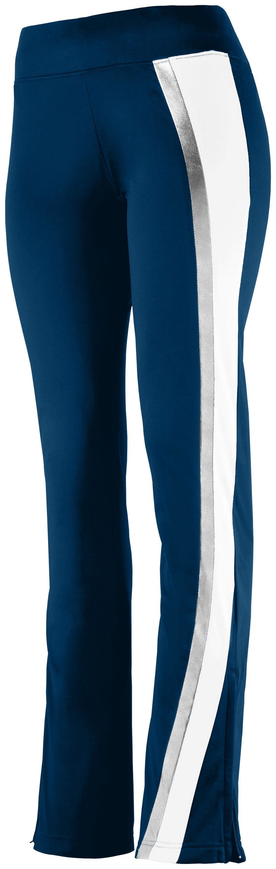 Ladies' Aurora Pants