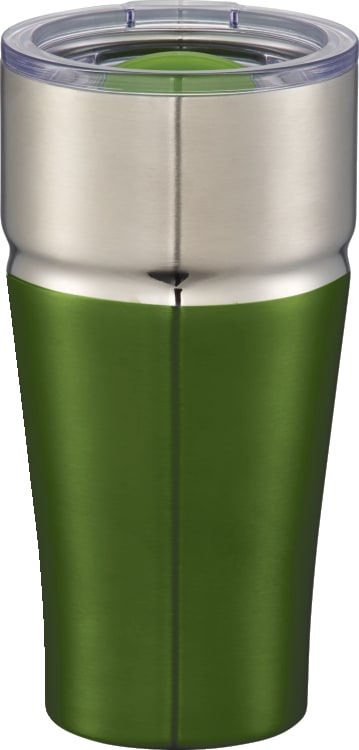 Milo Copper Vacuum Tumbler 20oz