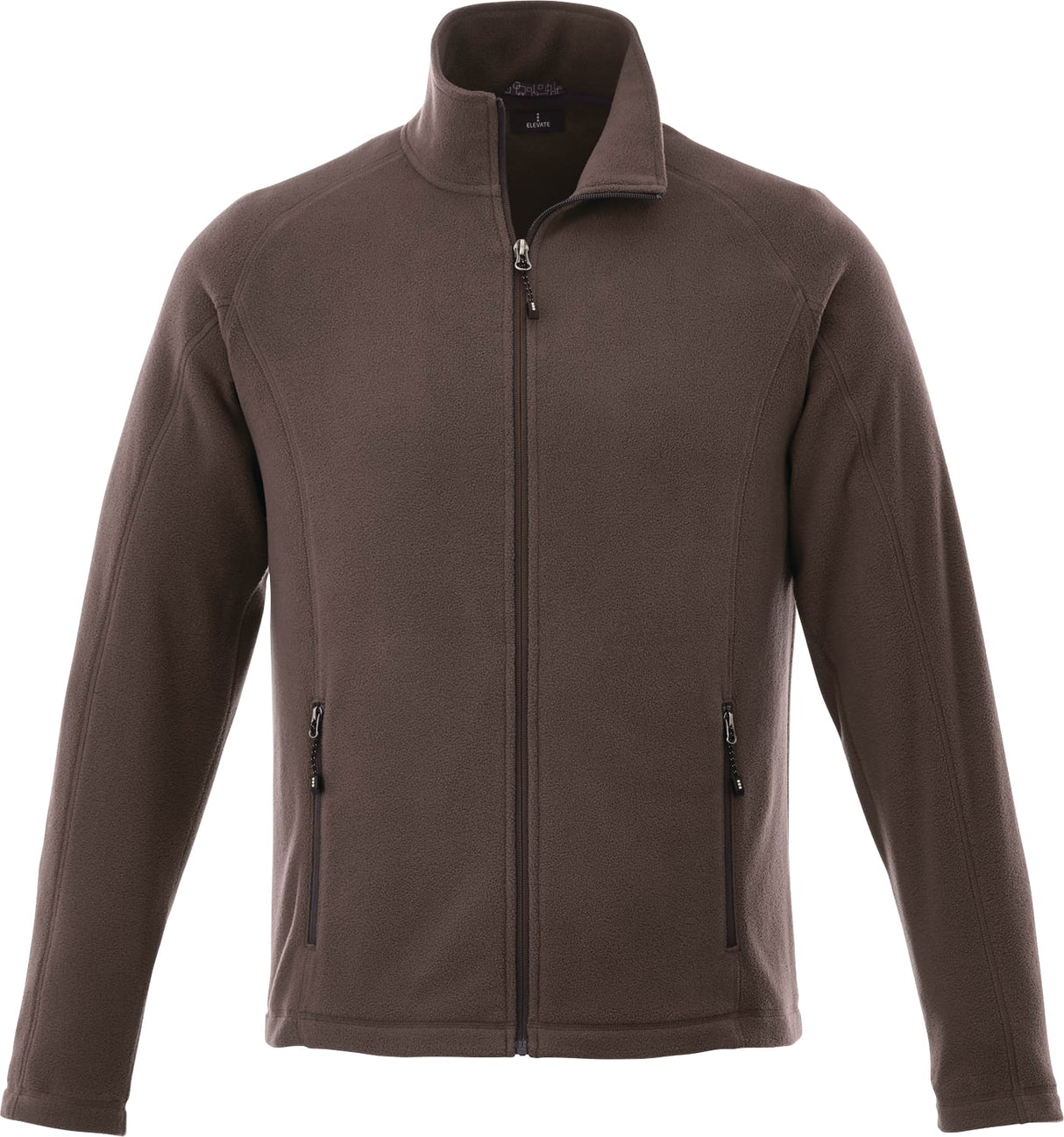 Men's RIXFORD Polyfleece Jacket