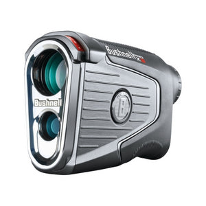 Bushnell® Golf PRO X3 Rangefinder