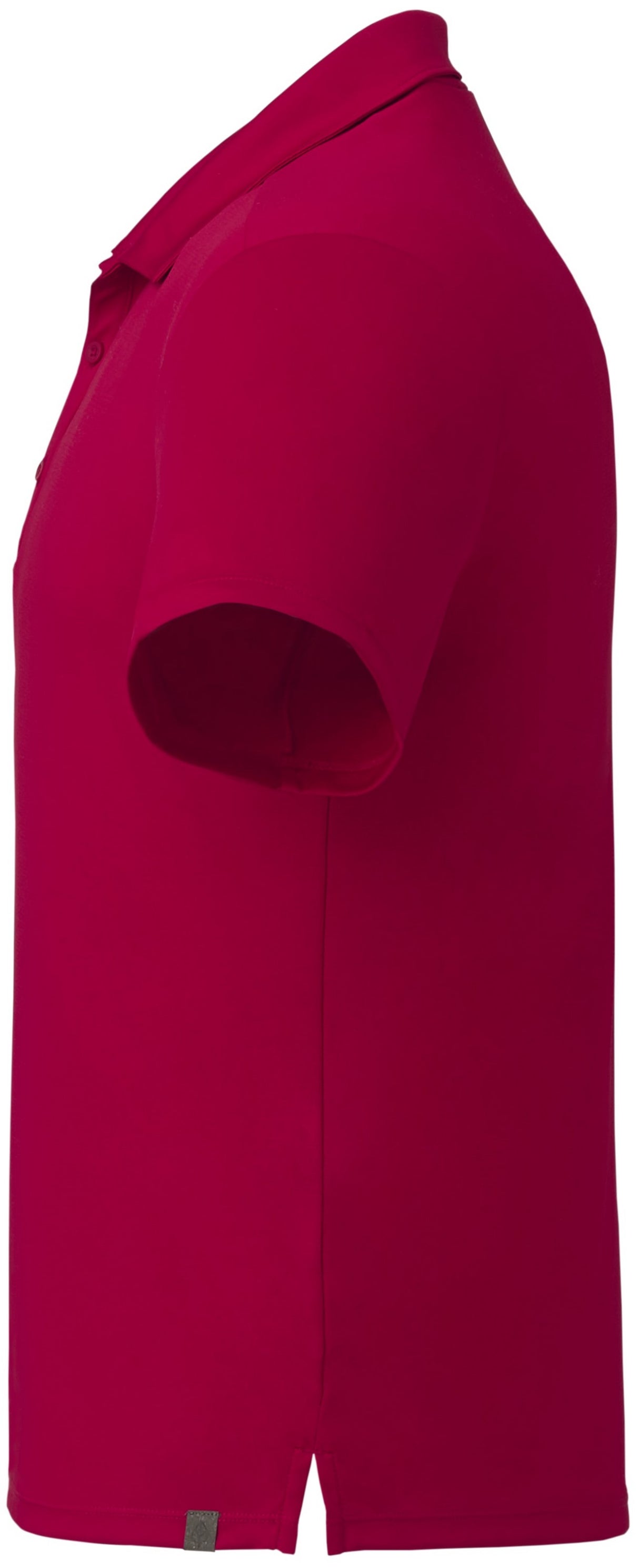 EVANS Eco Short Sleeve Polo - Men's