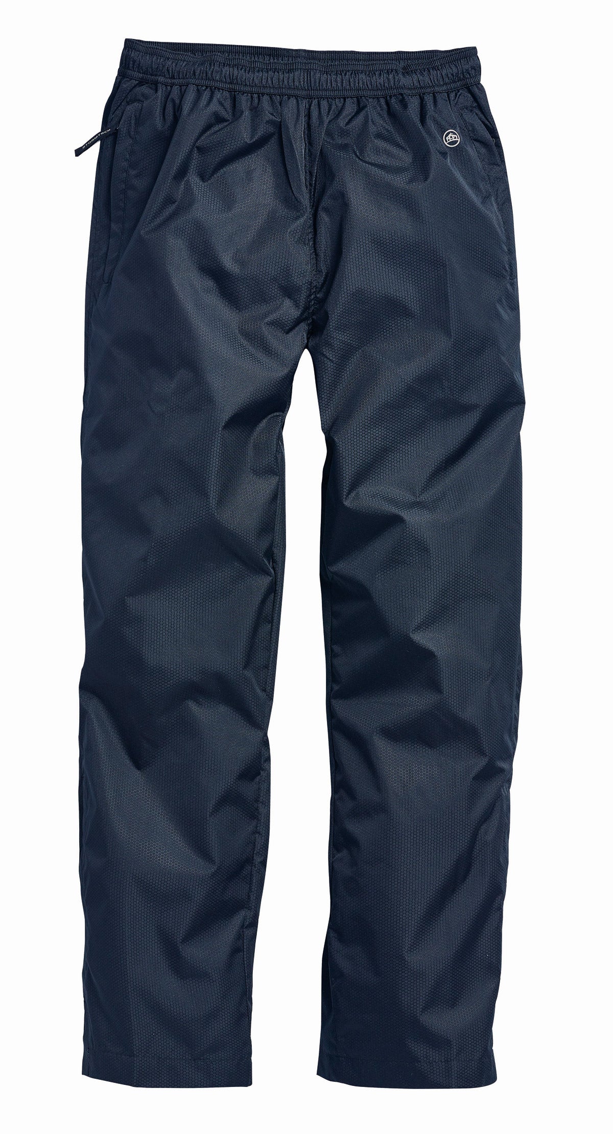 Youth Axis Pant