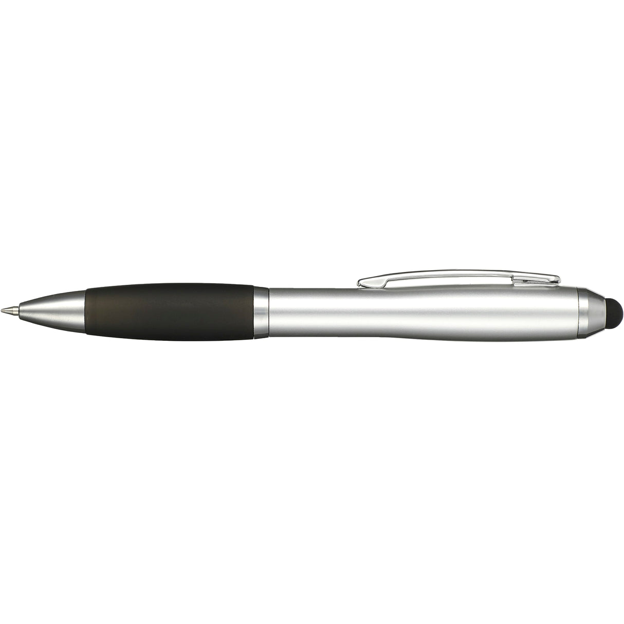 Nash Gel Stylus Pen