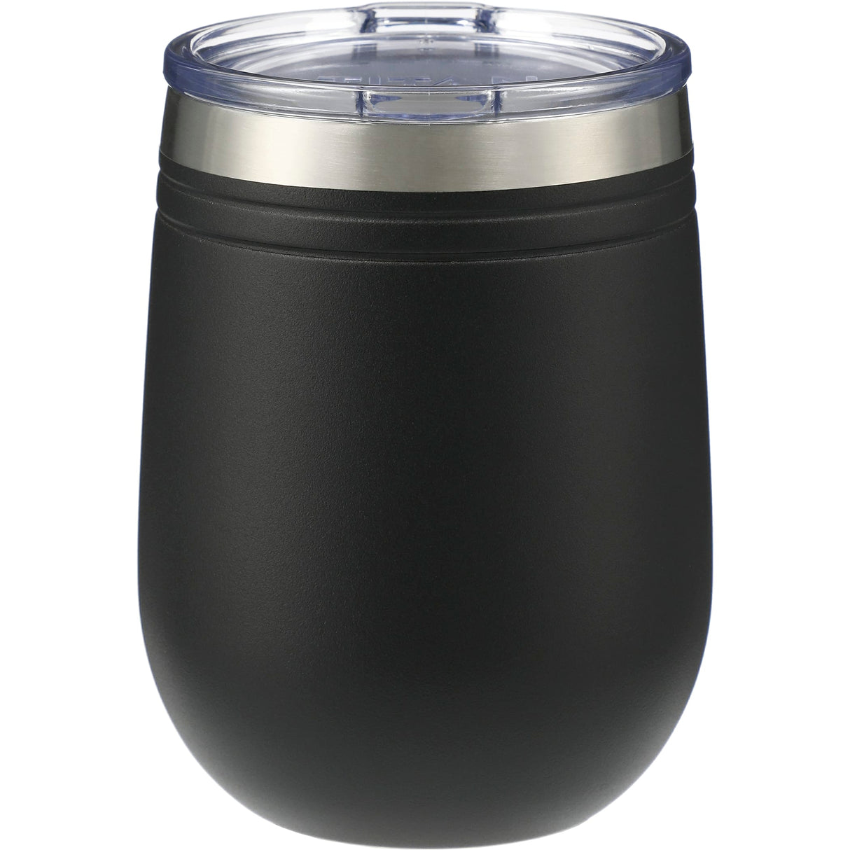 Arctic Zone® Titan Thermal HP® Wine Cup 12oz