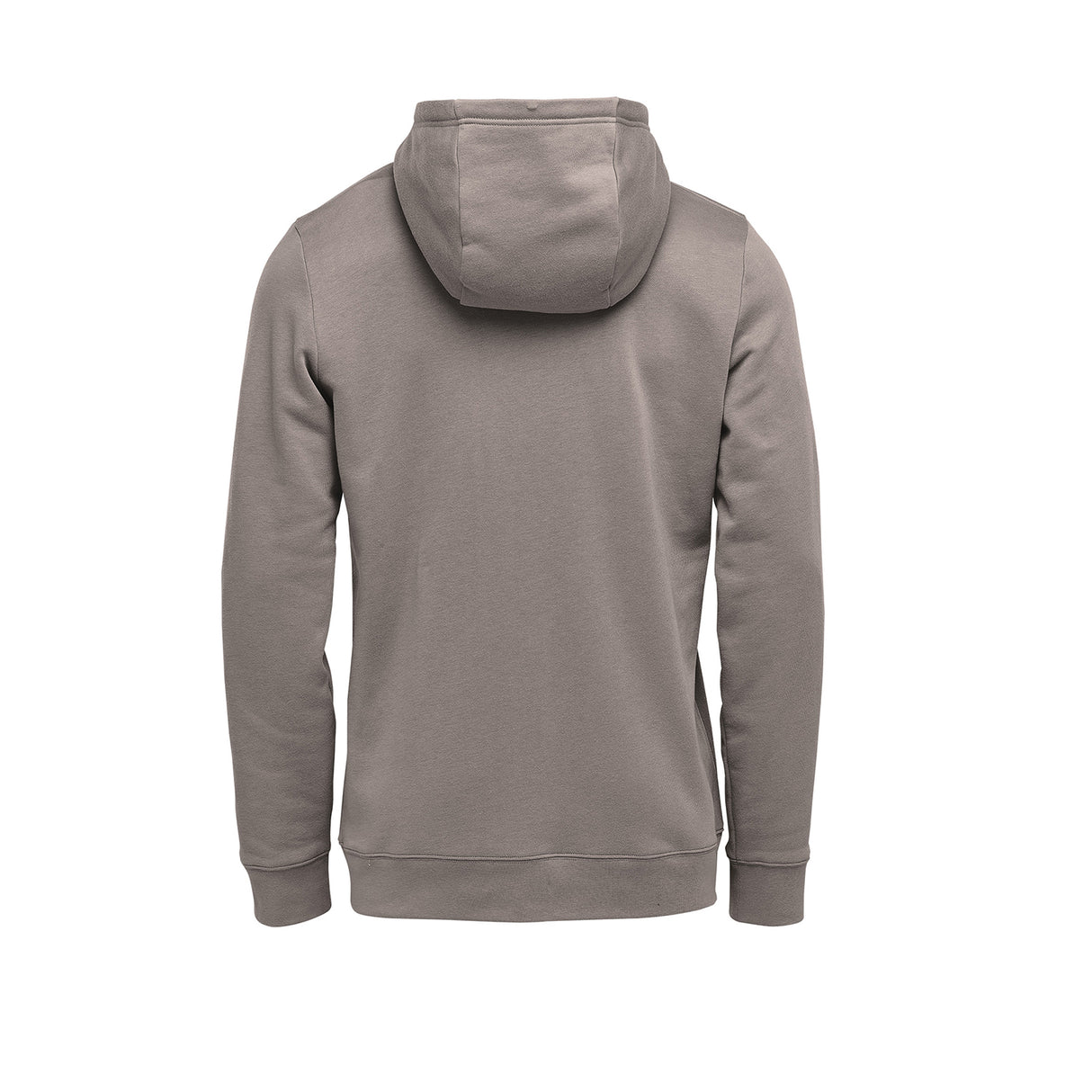 Men's Monashee Fleece Full Zip Hoody