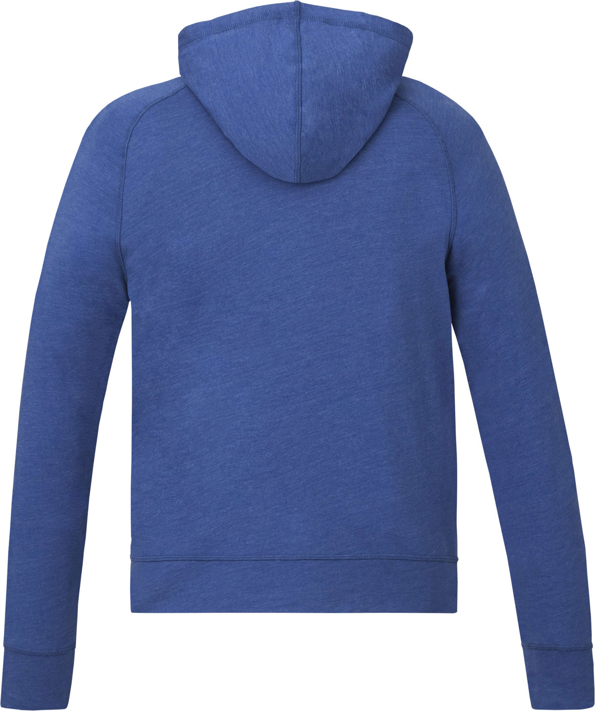 American Giant Lightweight Full Zip - Men's