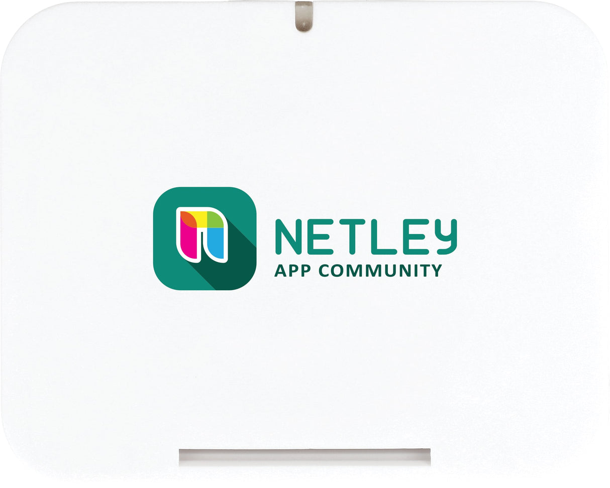 Optic Wireless Charging Phone Stand