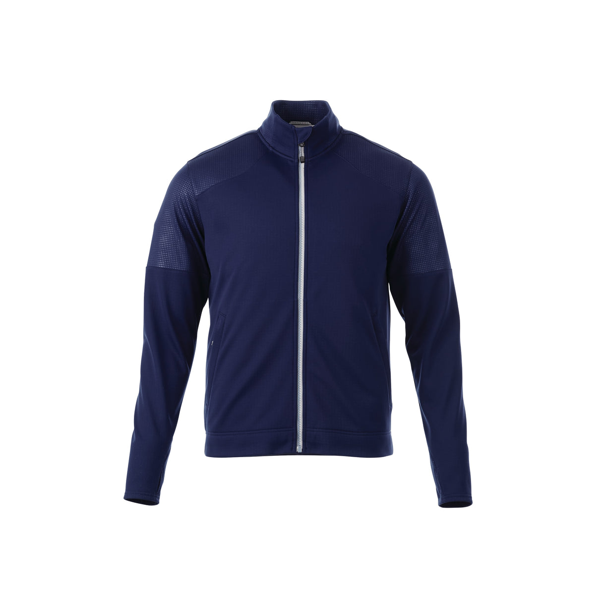 Men's SENGER Knit Jacket