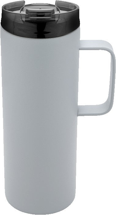 16 oz Urban Peak® Stony Trail Vacuum Mug