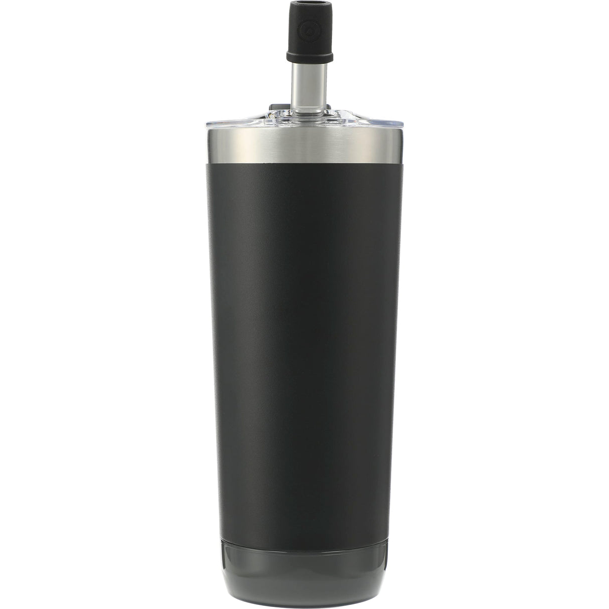 HidrateSpark PRO 20oz Tumbler