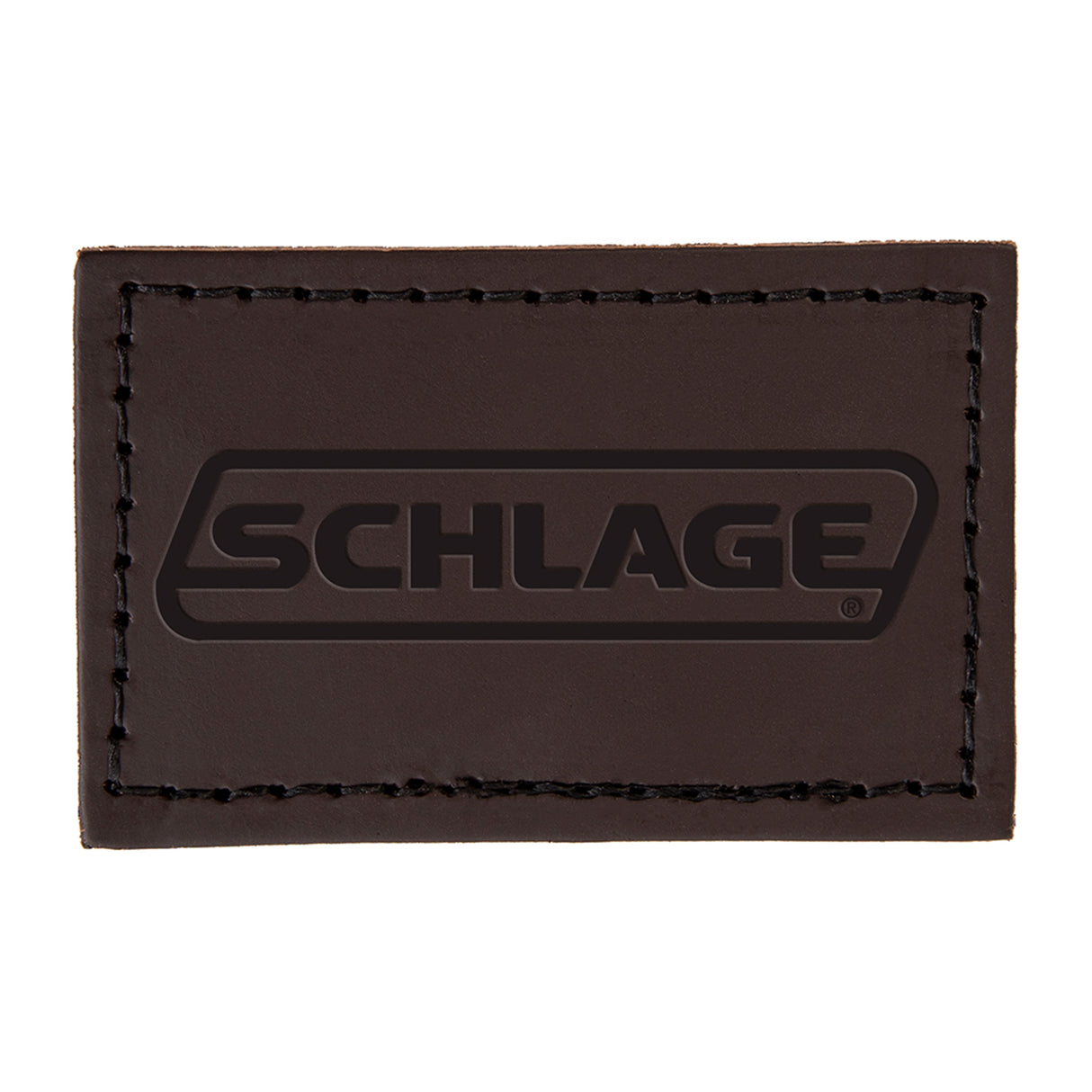 Duluth Pack™ Deluxe Book Bag