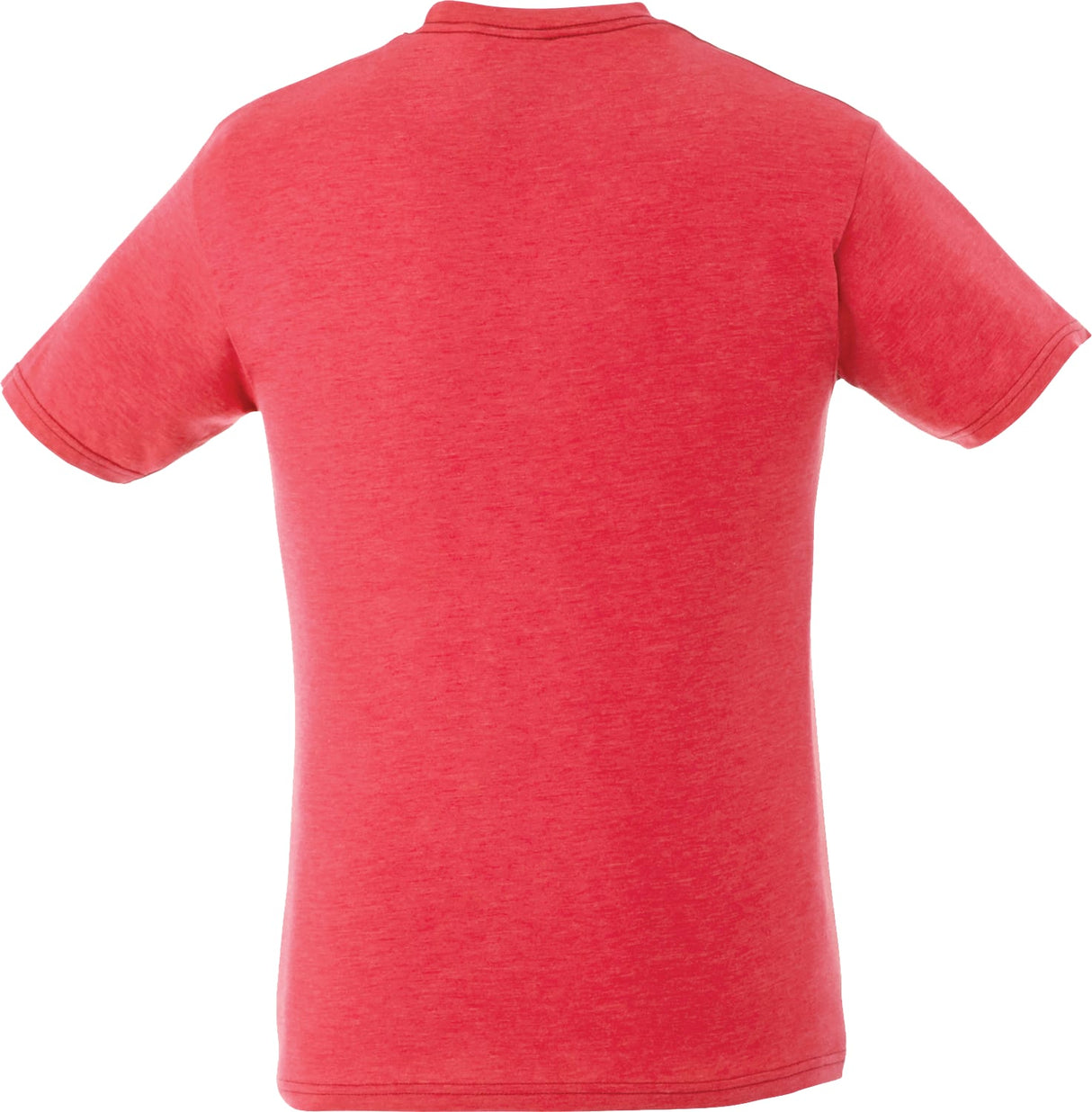 Men's BODIE Short Sleeve Tee