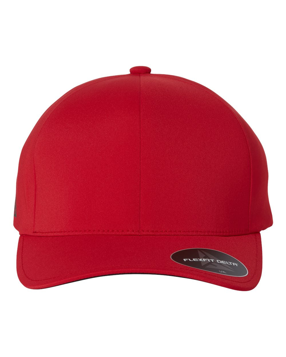 000475 Flexfit® Delta Seamless Cap