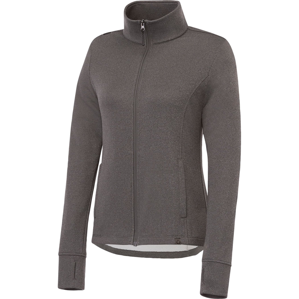 Women's FRAZIER Eco Knit Jacket
