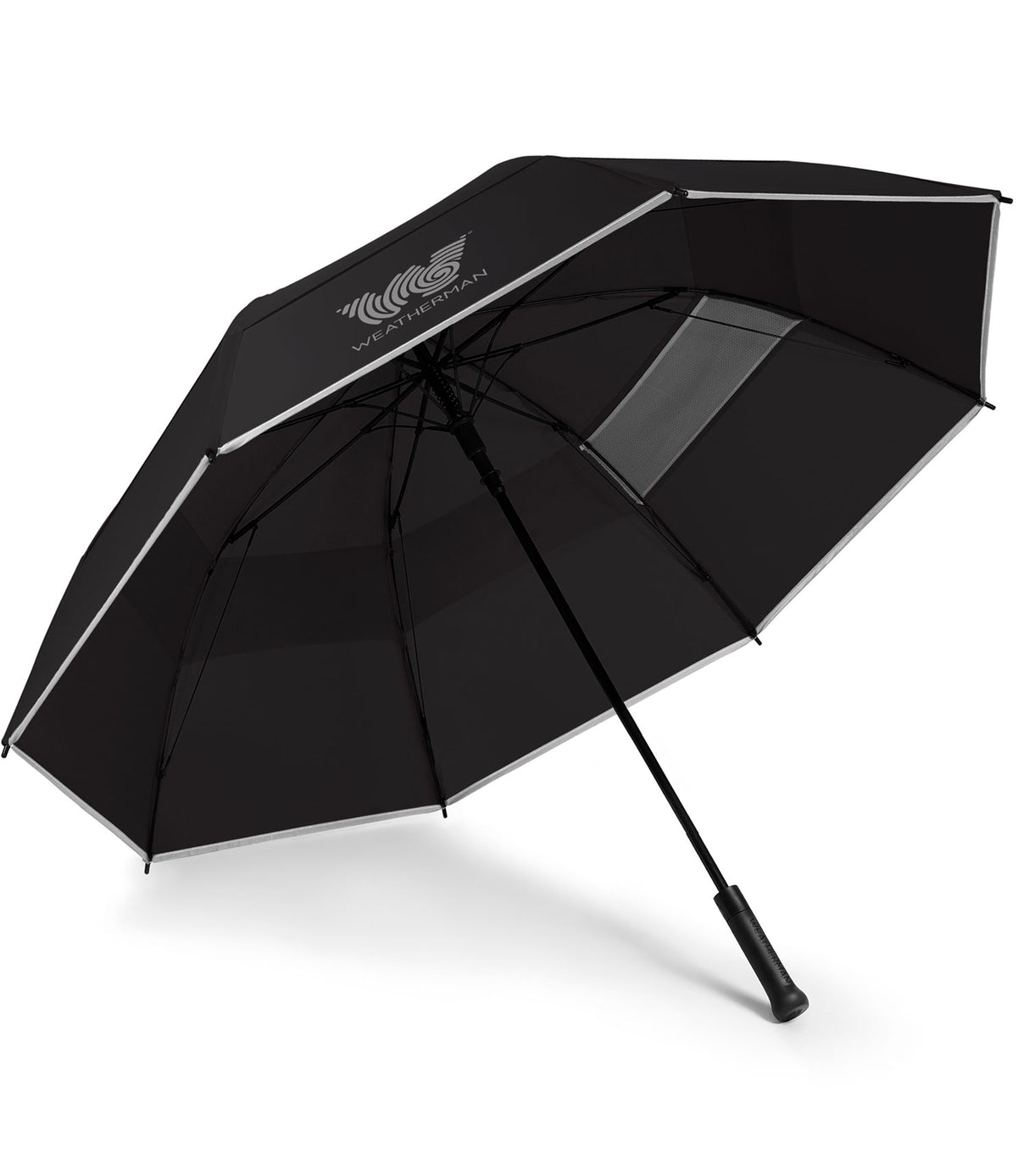 The Weatherman® 62 Golf Umbrella