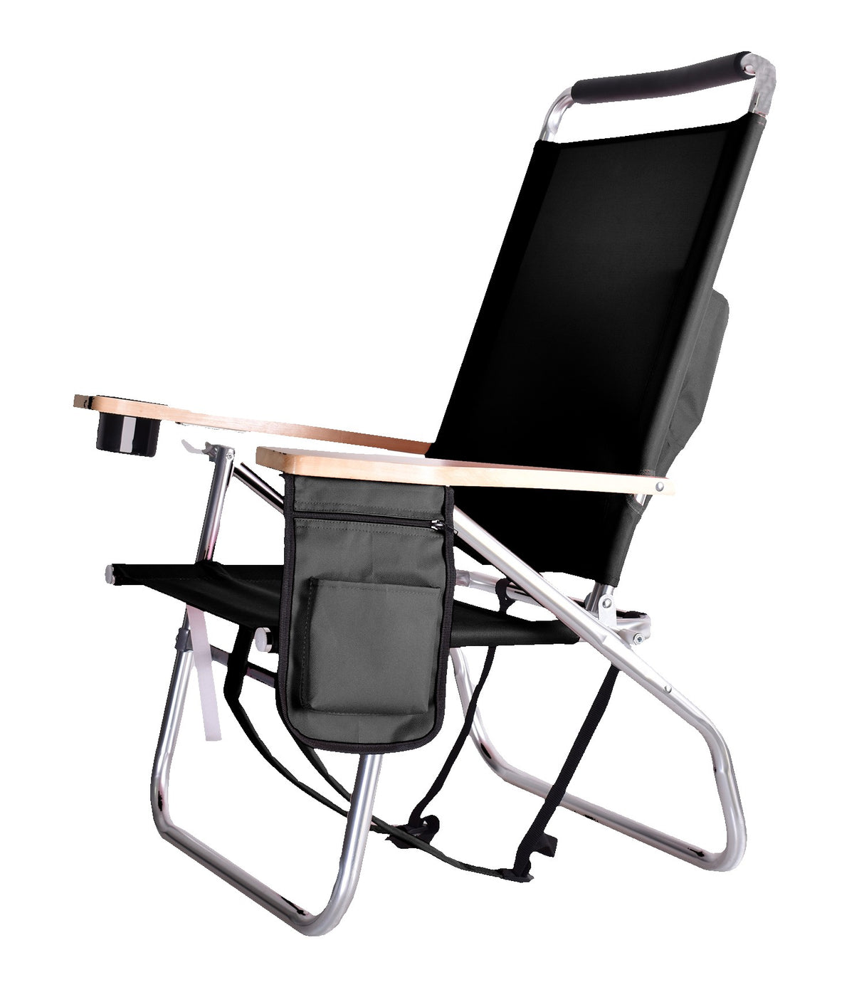 Cruze Classic Beach Chair