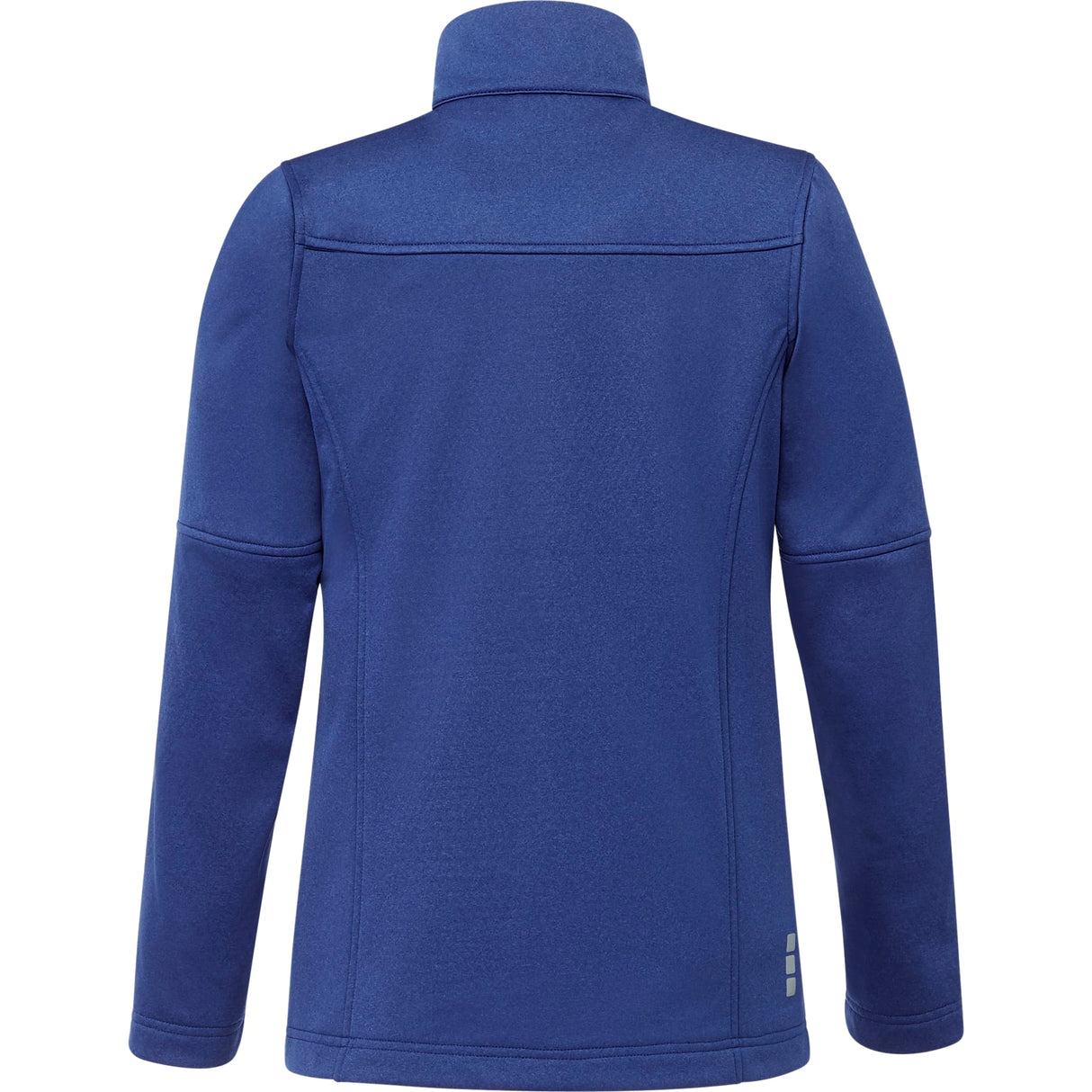 Women's JORIS Eco Softshell Jacket