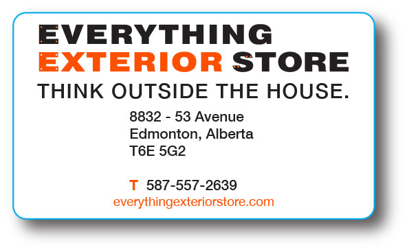 Eco-Friendly 100% PCW Roll Stickers (2" x 3.5" Rectangle)