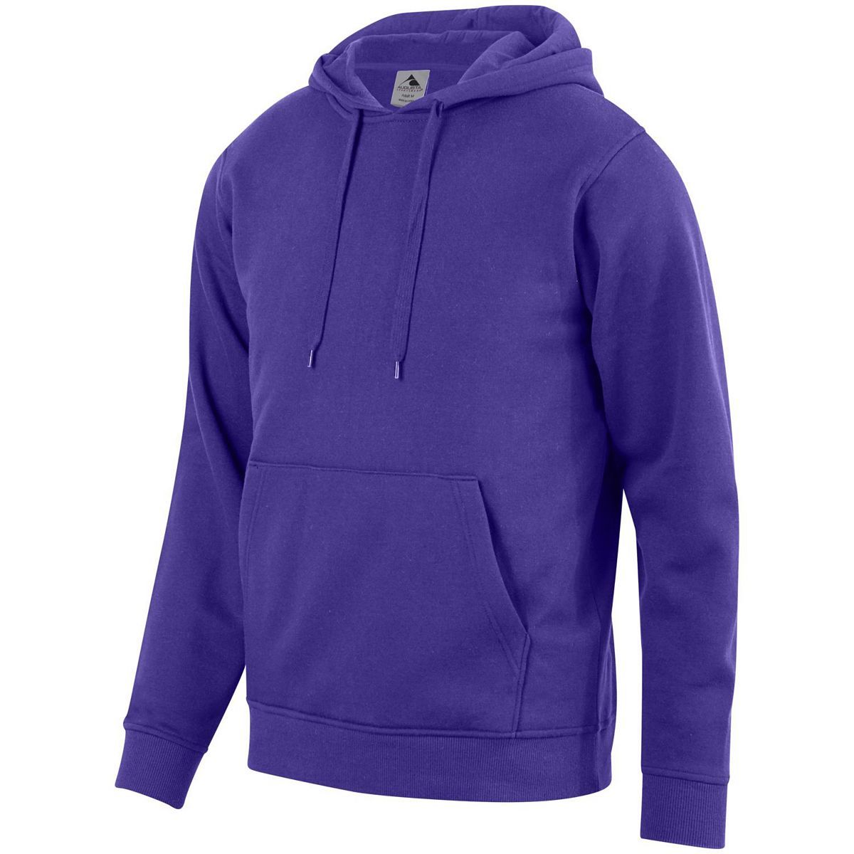 Youth 60/40 Fleece Hoodie