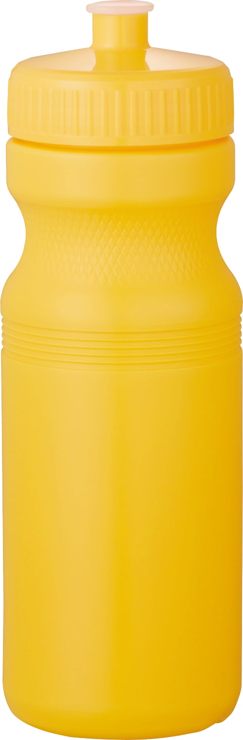 Easy Squeezy Spirit 24oz Sports Bottle