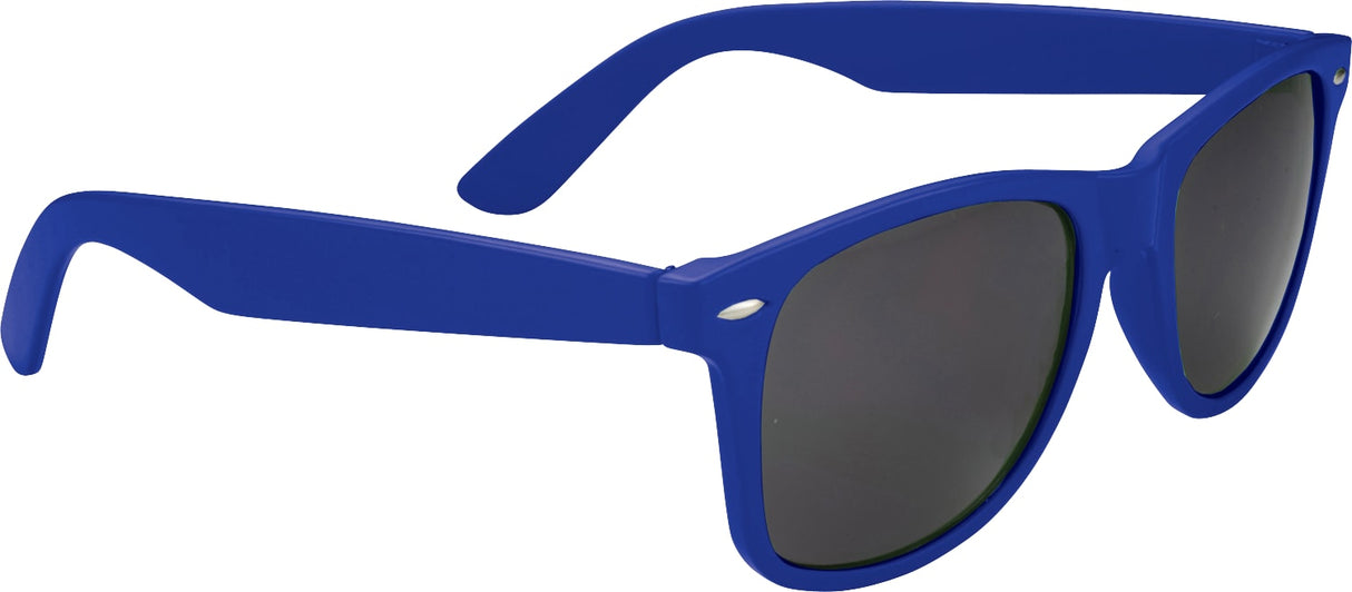 Sun Ray Sunglasses