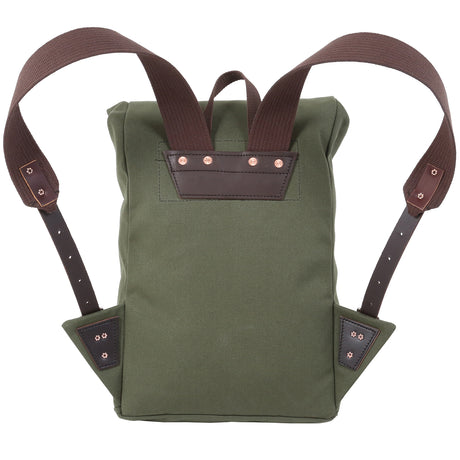 Duluth Pack™ Roll-Top Scout