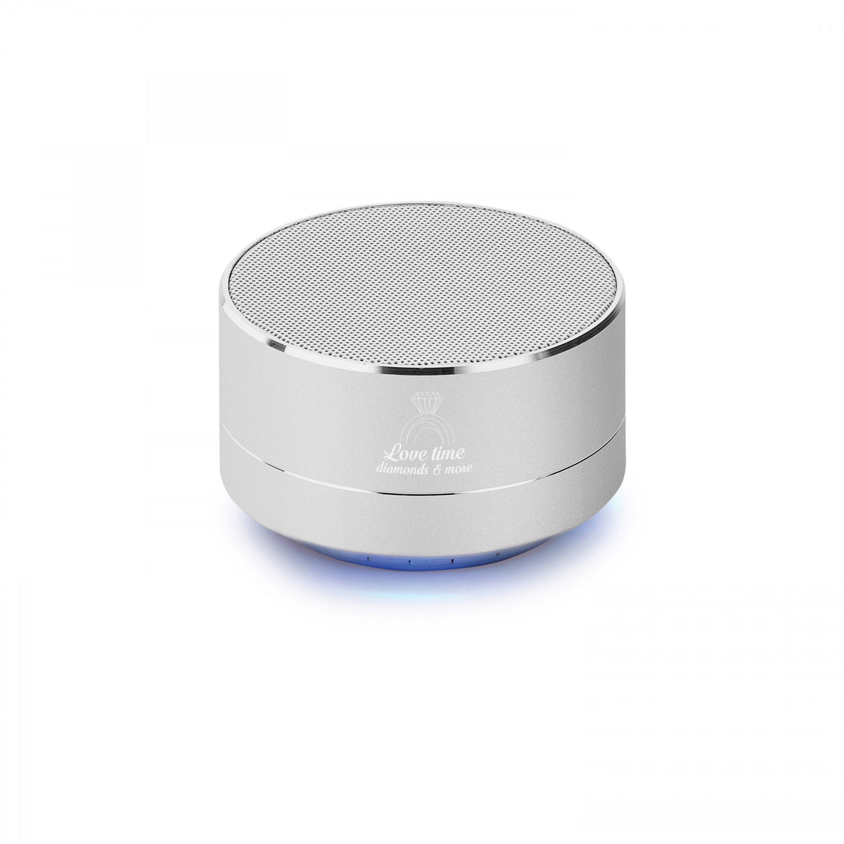 Goldie Wireless Speaker