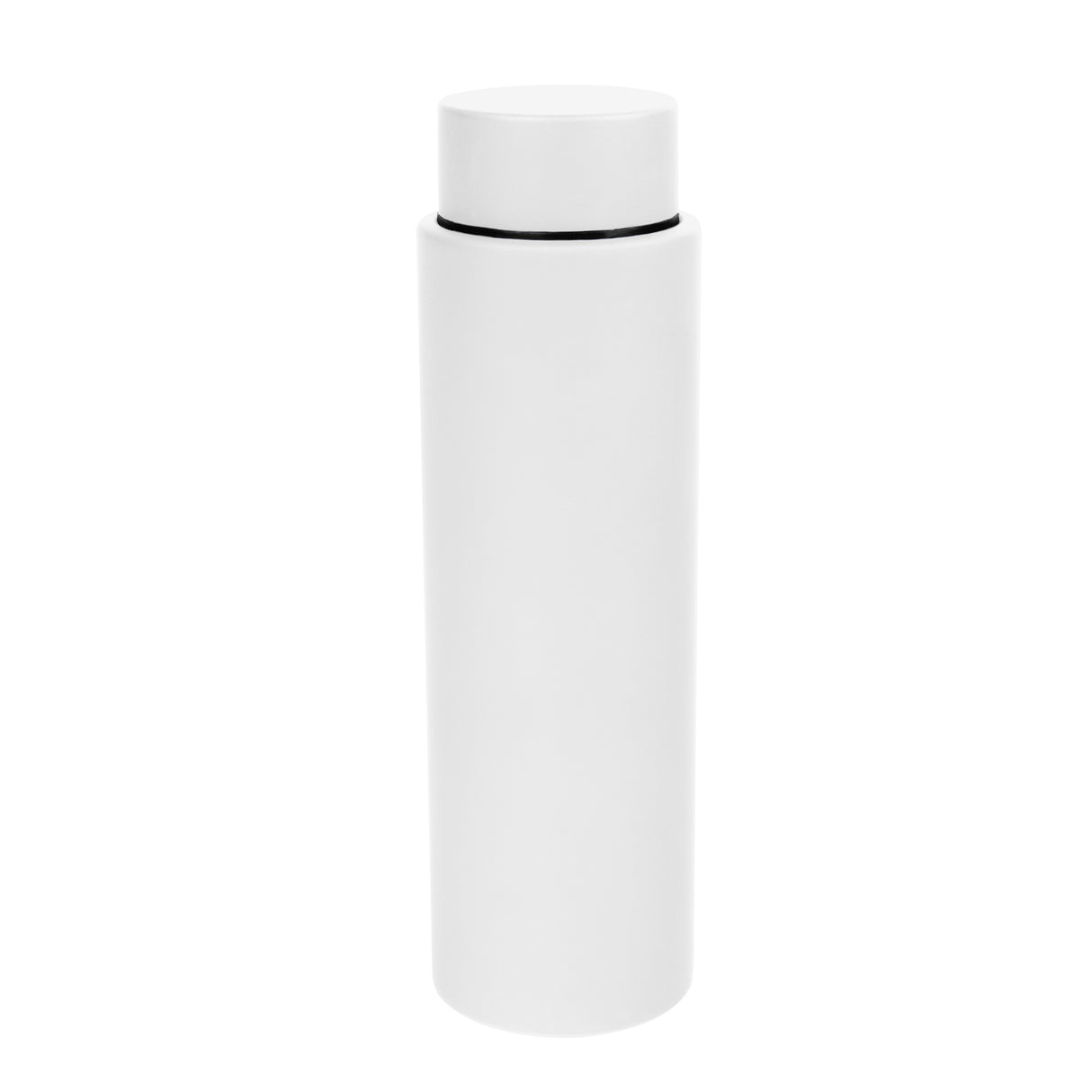 16 Oz. Stainless Steel Kenland Bottle