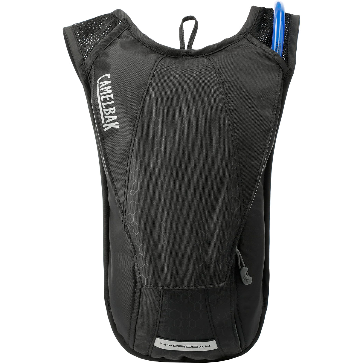 CamelBak Eco-Hydrobak
