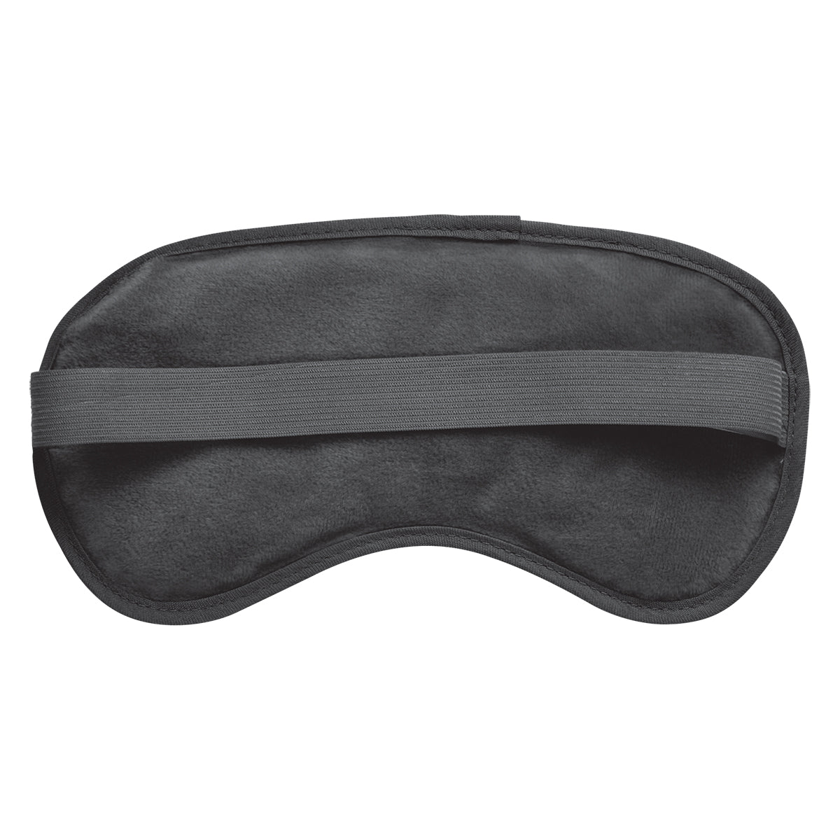 Plush Gel Beads Hot/cold Eye Mask