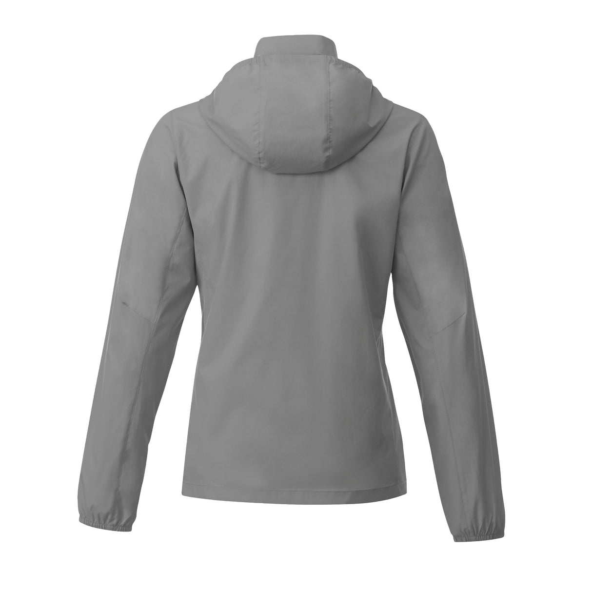 Women's TOBA Packable Jacket