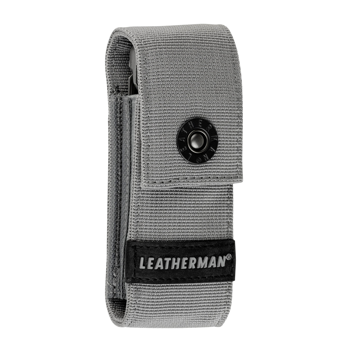 Leatherman® Free™ P2