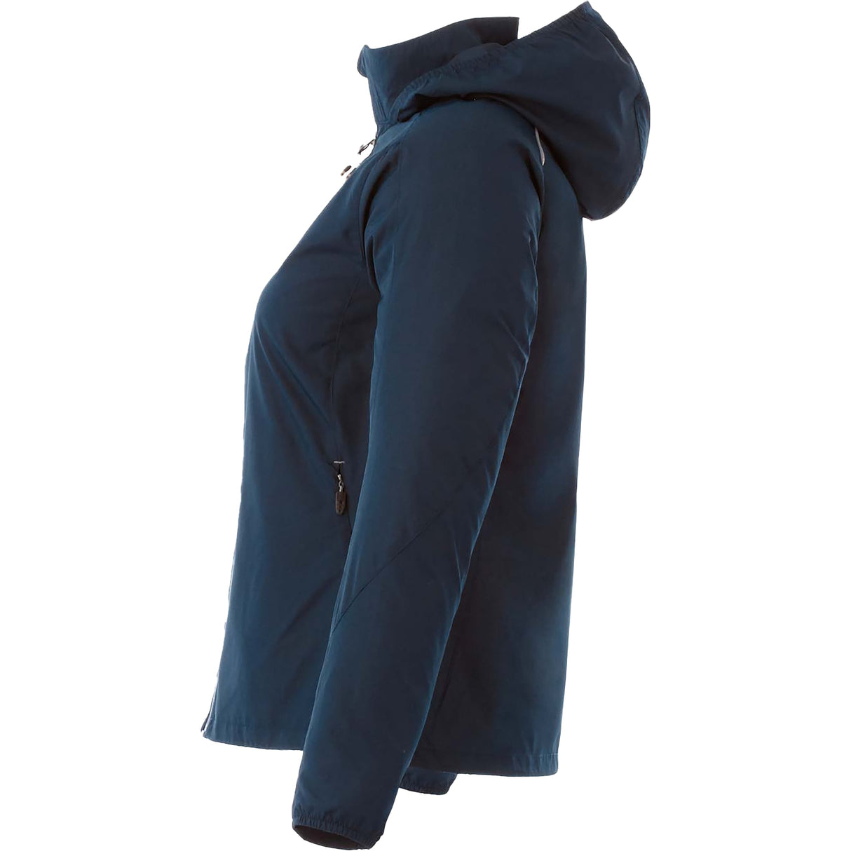 Women's Flint Lightweight Jacket