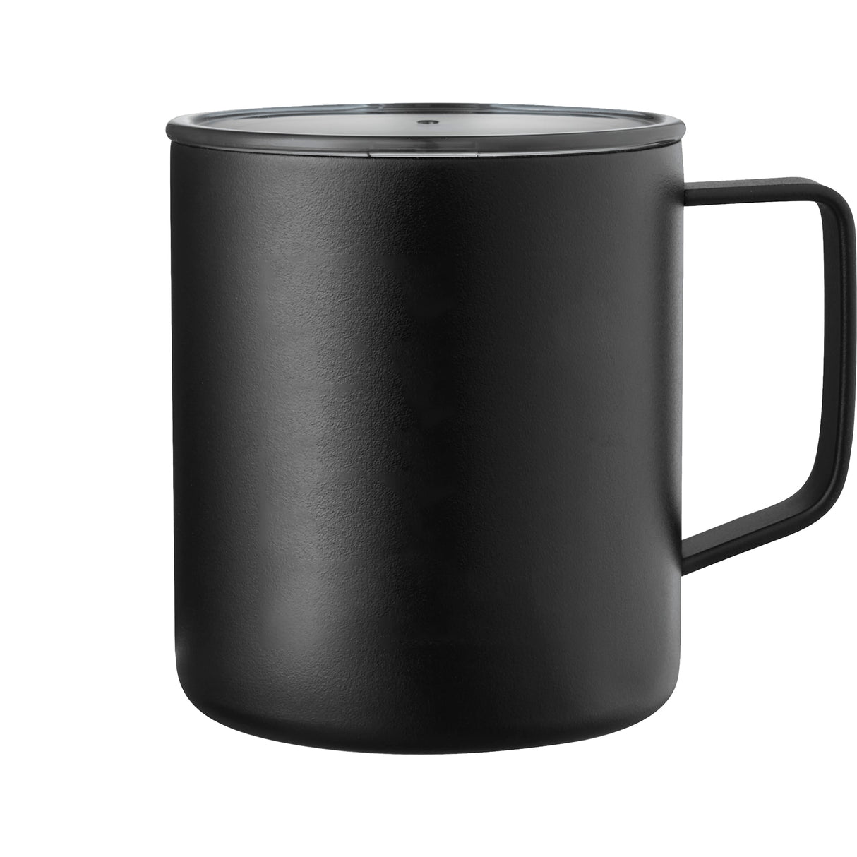 Rover Copper Vac Camp Mug 14oz – Powder coated