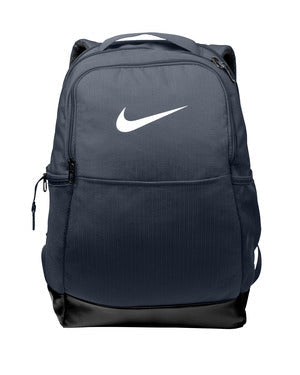 Nike Brasilia Medium Backpack