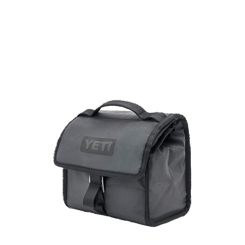 Custom YETI Daytrip™ Lunch Bag