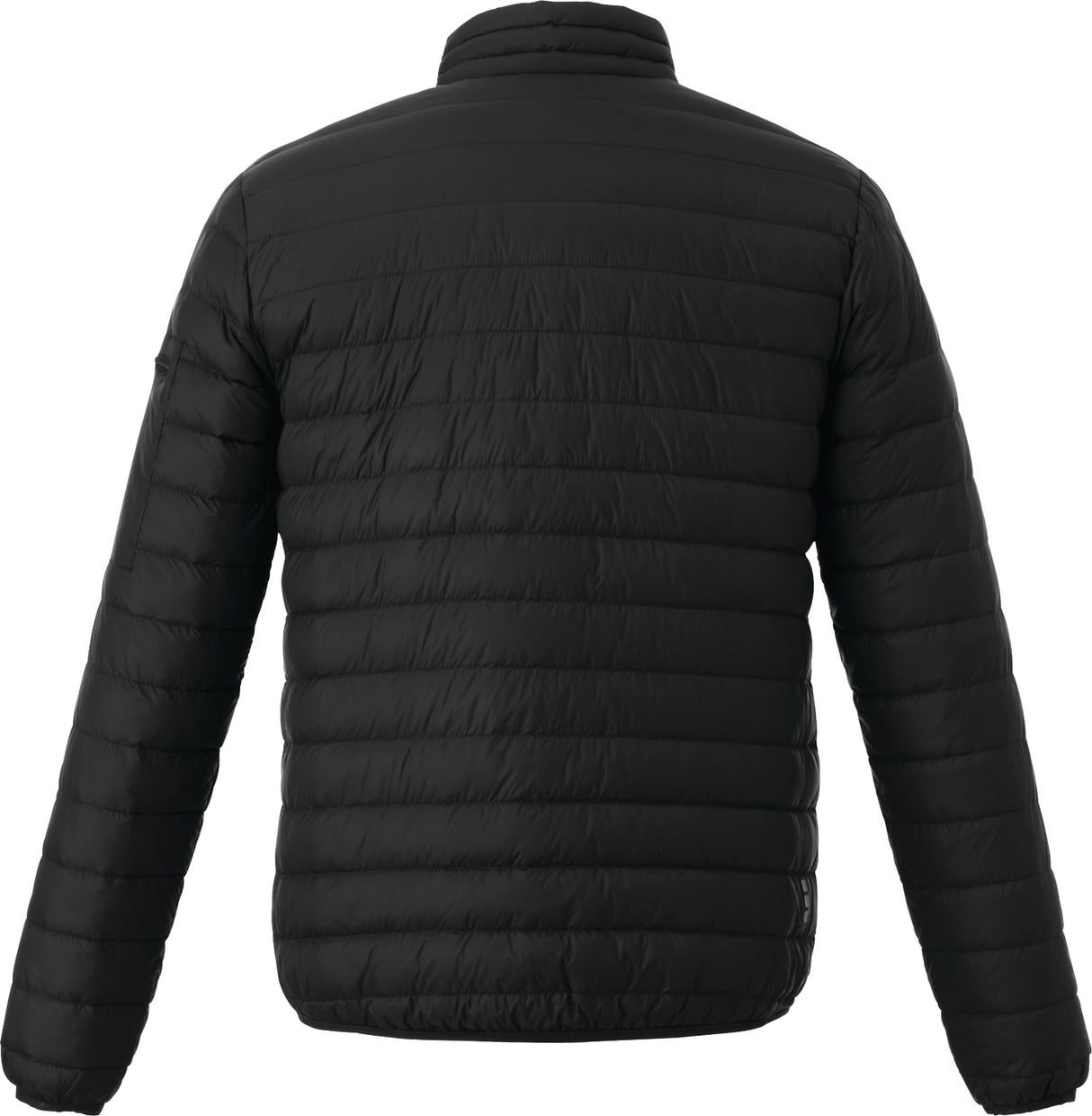 Men's Whistler Light Down Jacket