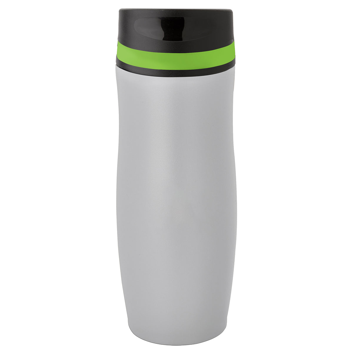 14 oz Persona® Wave Trail Vacuum Tumbler