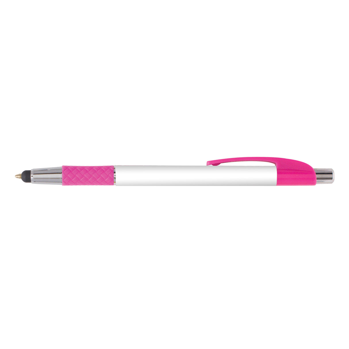 Elite Slim Stylus Pen (Digital Full Color Wrap)