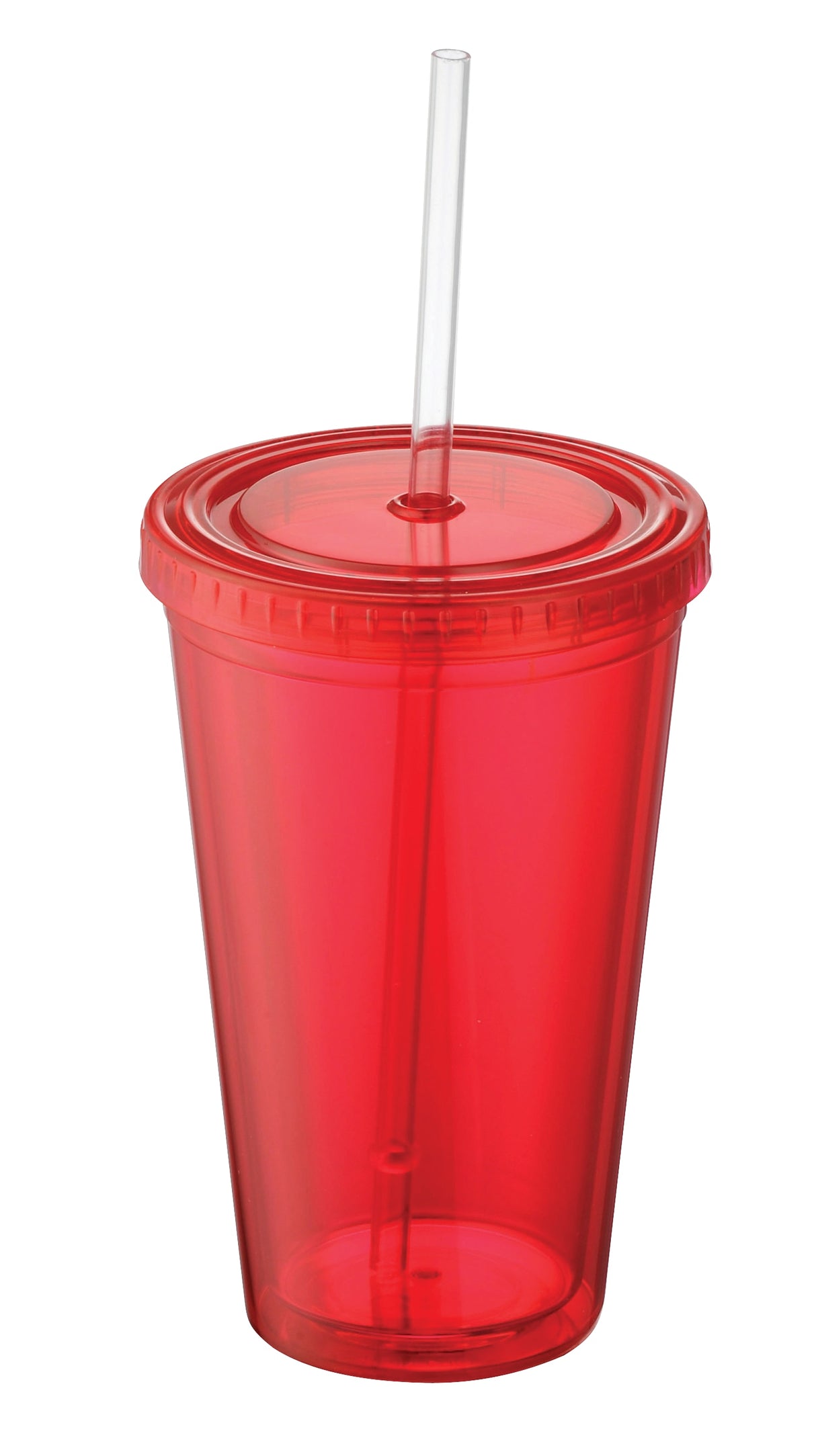 Sedici Tumbler 16oz