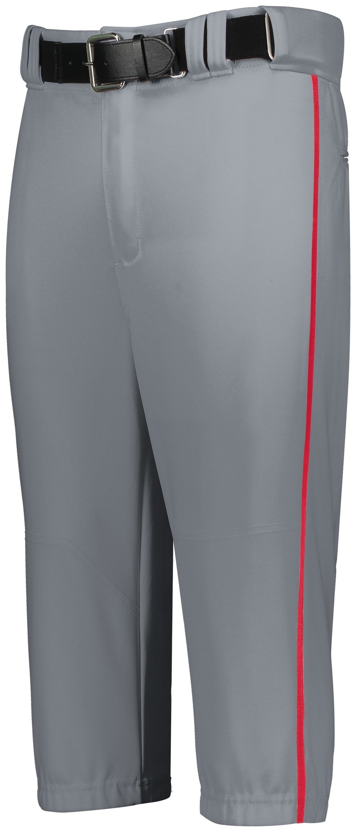Youth Piped Diamond Series Knicker 2.0