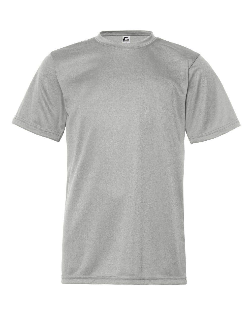 C2 Sport Youth Performance T-Shirt