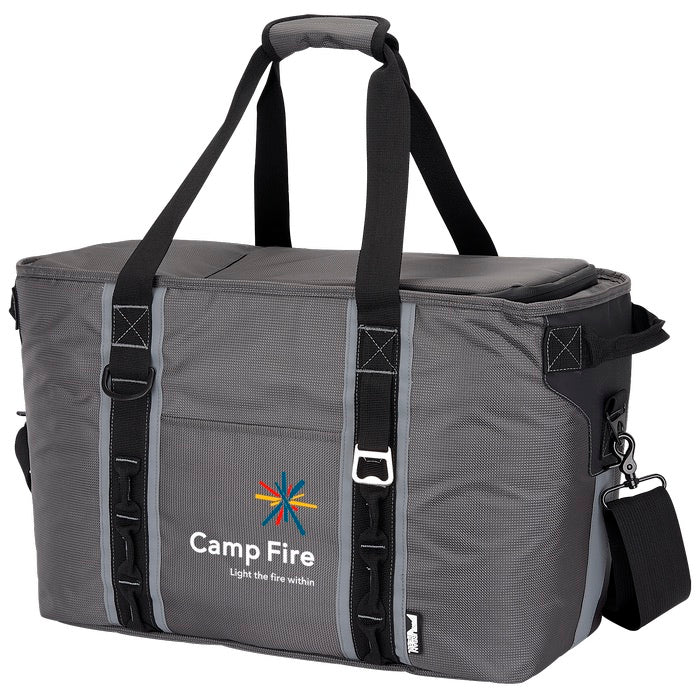 Urban Peak® 48 Can Cooler Bag